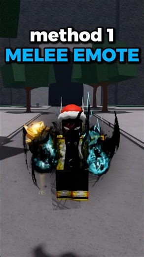 The Strongest Battlegrounds YEILDING ARTS 🔥 #thestrongestbattlegrounds #roblox #tsb