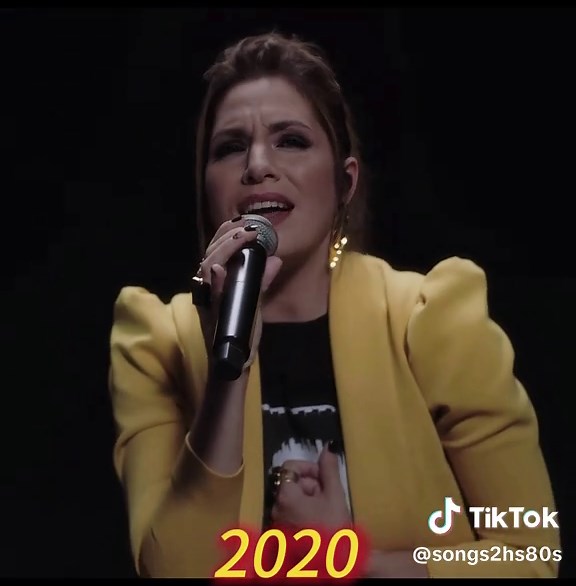 La Oreja de Van Gogh: The Poetry of Spanish Pop