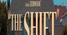 The Shift (2015)  - Ver Película Completa en Español / Castellano - FULLTV