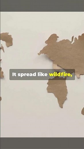 How Paper Revolutionized History: The Genius of Cai Lun in 105 AD