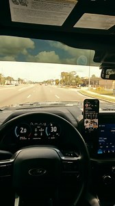 299K views · 301 reactions | Say goodbye to flimsy suction cups and vent clips. Get a custom phone mount made just for your car. | ProClip USA | Facebook