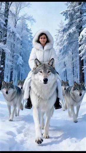 Videos de Lobo 🐺 (@lobo.eva) con “Now We Are Free - Lisa Gerrard & Gavin Greenaway & The Lyndhurst Orchestra”