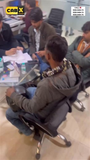 Cab Xpert on Instagram: "HAPPY CUSTOMER ✅🚕 . . Welcome to *CAB-X* 🙏 *(India’s No 1 Commercial Car Company)* 📲 *Join Us For More Details About 🚖Taxi/Cab* 👇 *INSTAGRAM* 📲 https://www.instagram.com/cab_xpert *YOUTUBE* 📲 https://youtube.com/@CarExpertIndia *FACEBOOK* 📲 https://www.facebook.com/Carexpertindia Thanks & Regards 🙏 *TEAM CAB-Xpert* *Customer Care Number* 92500-44444 *Delhi Branch Address:-* 126 D Mall Rohini sector-10 Delhi 110085 (Near Rohini west Metro Station) . #reels #insta