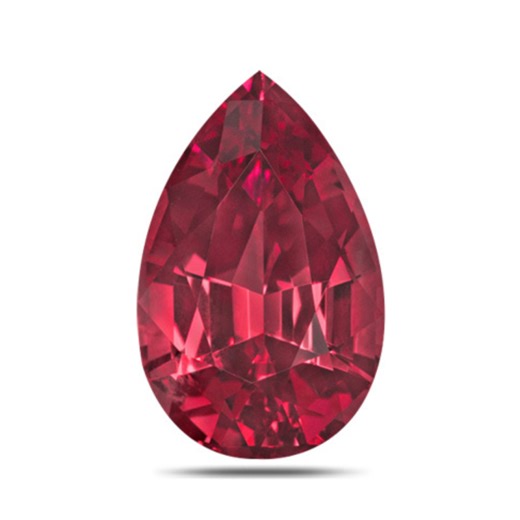 Spinel For Sale | Spinel Gemstones | Gem Rock Auctions