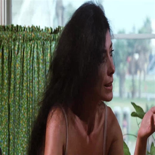 CHiPs S03E01 – Roller Disco Part 1 #P50 | CHiPs TV Series