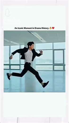 Drama : Bride of the water God #viral #aestheic #kdrama #trending #like #kdrama history #new #song