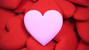 What is love? Here’s the science...