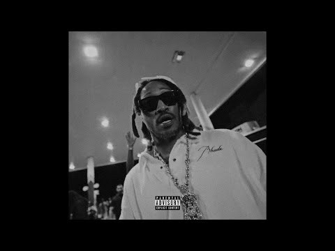 [FREE] FUTURE TYPE BEAT - TOLD YOU