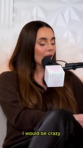 Show your skin some love ❤️ Our Skin Care Revival Bundle is now on SALE — safe ingredients, no fragrance, no toxins, no fluff. Gentle, glow-giving skincare made for real results. | Jenny McCarthy