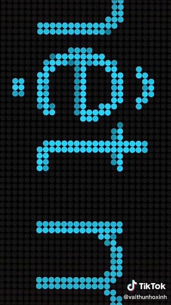 Cartoon Shark: Dreaming with Deadline Countdown