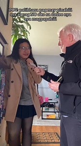 3.5M views · 34K reactions | Magpapadala ng pera sa Pinas?Try Taptap Send and use my code VIANNCEYmay bonus agad para sa mga first time sender. $20 bonus - US & Canada$10- UAE, UK & Europe$30- AU, Finland, Greece, Croatia and Slovakia | AdvianntureswithSab | Facebook