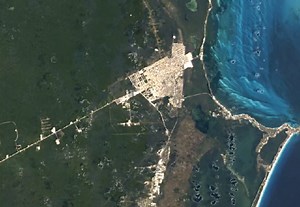 Quintana Roo