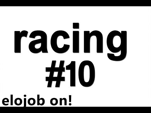 TRANSFORMICE - Wade Gameplay #10