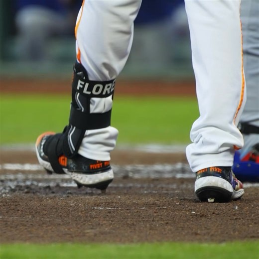 This week in San Francisco: the #SFGiants cinema 🎦 🎟️ SFGiants.com/tickets | San Francisco Giants