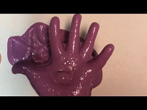 Slime Fails - Unsatisfying Slime Pet Peeves #6