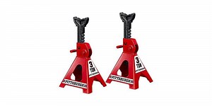 Harbor Freight Recalls 1.75m 3, 6 Ton Jack Stands Over...