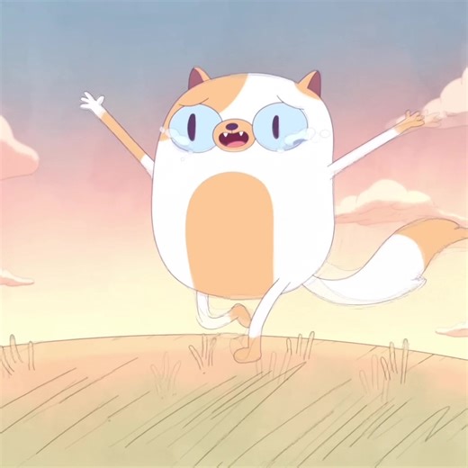 Jake will always win#finnandjake #fionnaandcake #jakeadventuretime #jake #adventuretime