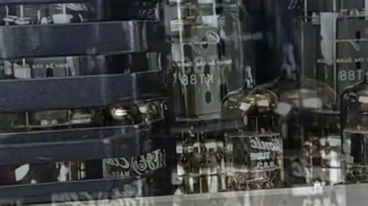 凯音Cayin MT-45MK3斯巴克合并式电子管功放，发烧级HIFI音乐表现卓越，适合家庭影院与高保真听音场景，温暖醇厚音质带来沉浸体验。