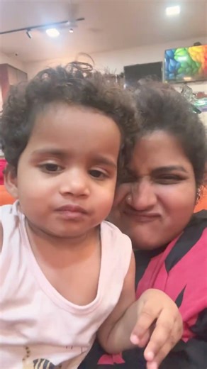 🔥mamma & baby 👶 #cutebaby #viral #cute #mammababy