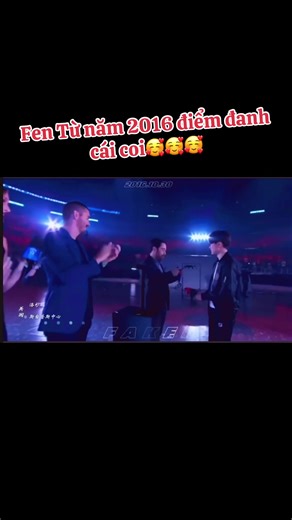 Cách Nhìn Ngố Ngố Của Faker Trong LCK