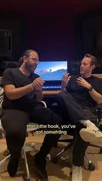 Chase & Status: Tough Talk ft Kwengface