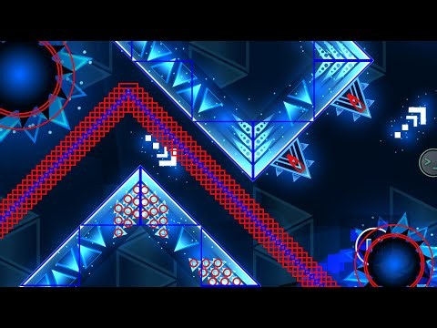 Tidal Wave real Frame Perfect?