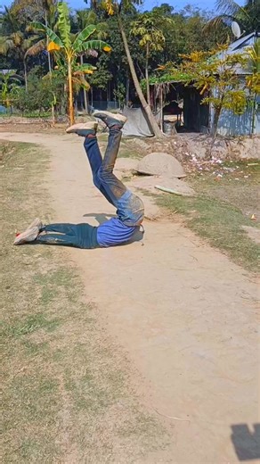 Best funny 2026 | Reddit Fails Day