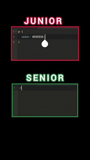 html tutorial for beginners | CSS | html full course | #coding #html #css #webdevelopment