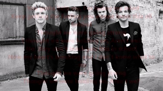 114 Best Songs With "History" in the Title