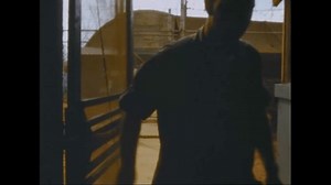 Circa 1969 - Wir Armee betritt: Stockvideos & Filmmaterial (100 % lizenzfrei) 1106619981 | Shutterstock