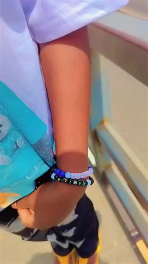 Exploring Onne Alvarez's Music Remix on CapCut