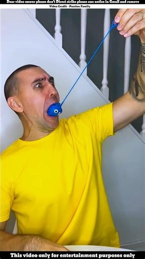 You must have never seen a Candy like this😭🤯_wood toy /woodworking art skills/hand crafts/#shorts