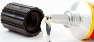 How to Glue Metal to Metal | DoItYourself.com