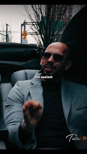 Easiest way to achieve anything you want | AccessUniversity