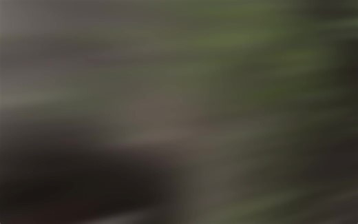 Odin (@odin.boy)’s videos with original sound - ♥️Saddam Husain 🌹