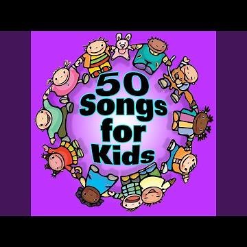 Chicken Dance (Fast Version)