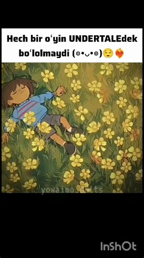 {UNDERTALE}🫠❤️‍🩹 #sad #undertale #frisk #mercy