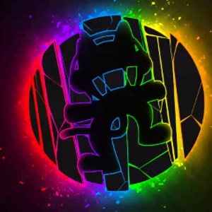 Despicable_me111 - Twitch