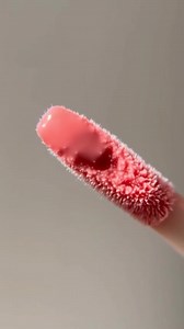 @worldofcolorx startet Ihre Routine mit der BAREPRO® 16HR Skin-Perfecting Powder Foundation für ein atmungsaktives, voll deckendes Finish, das sich so gut anfühlt, wie es aussieht. #BareYourBestSkin #CleanBeauty #bareMinerals #Barepro | bareMinerals