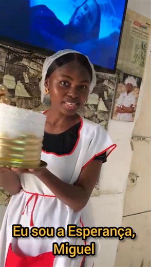 14 reactions | Formação de Bolos decorados e salgados finos...