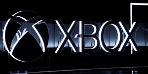 Microsoft llevará sus videojuegos de Xbox en televisores inteligentes y plataformas de "streaming"