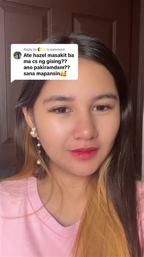 TikTok Queries Revealed: Hazel.Hazel.Reces, Hazel Aqasha, and More