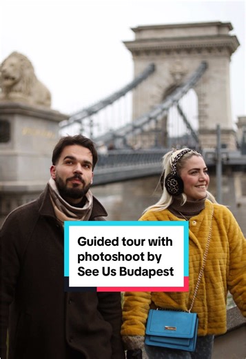 A program you shouldn’t miss while visiting Budapest - but only if you like good conversations, local histories and beautiful photos!😍 See Us Budapest offers guided tours with photoshoot, combining historical locations and photographic spots!📸 📩Book your tour on seeusbudapest.com or in private message, and expolore the city like never before! #seeusbudapest #budapest #budapestguide #budapesttravel #budapestphotoshoot