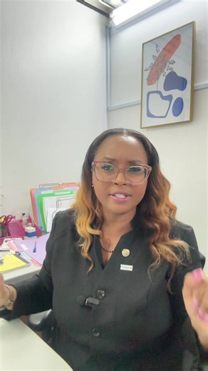 The MGZS Elegance is in stock ! $209,000 only $2,300 avg per month contact is 683-8787! #candiceCAREStt #NOTJUSTasalesagent #MGZS #MGTT #viraltiktok