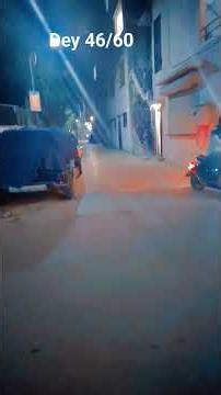 #dj so beautiful monsoon #remix