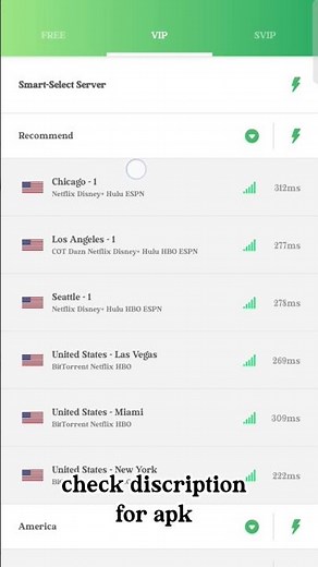 🔥 Panda VPN Explained in 30 Seconds | Secure Browsing for Free! 🔐🌍