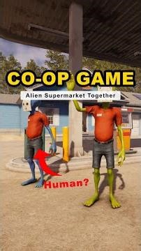 Roadside Research: Aliens Run Gas Station