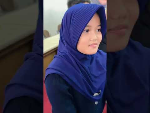 Nebia Wins 2nd Place at the 2026 West Java Regional Chess Championship in Sukabumi
