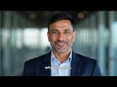 What is DMIT Fingerprint Analysis? Complete Explanation