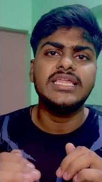 What is Machine Learning? #machinelearning #ai #multiatoms